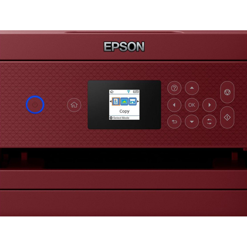 БФП Epson L4267 c WiFi (C11CJ63413)