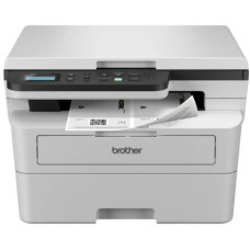 БФП BROTHER DCPB7620DWYJ1
