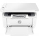 Багатофункціональний пристрій HP LaserJet Pro M141W з WiFi (7MD74A)