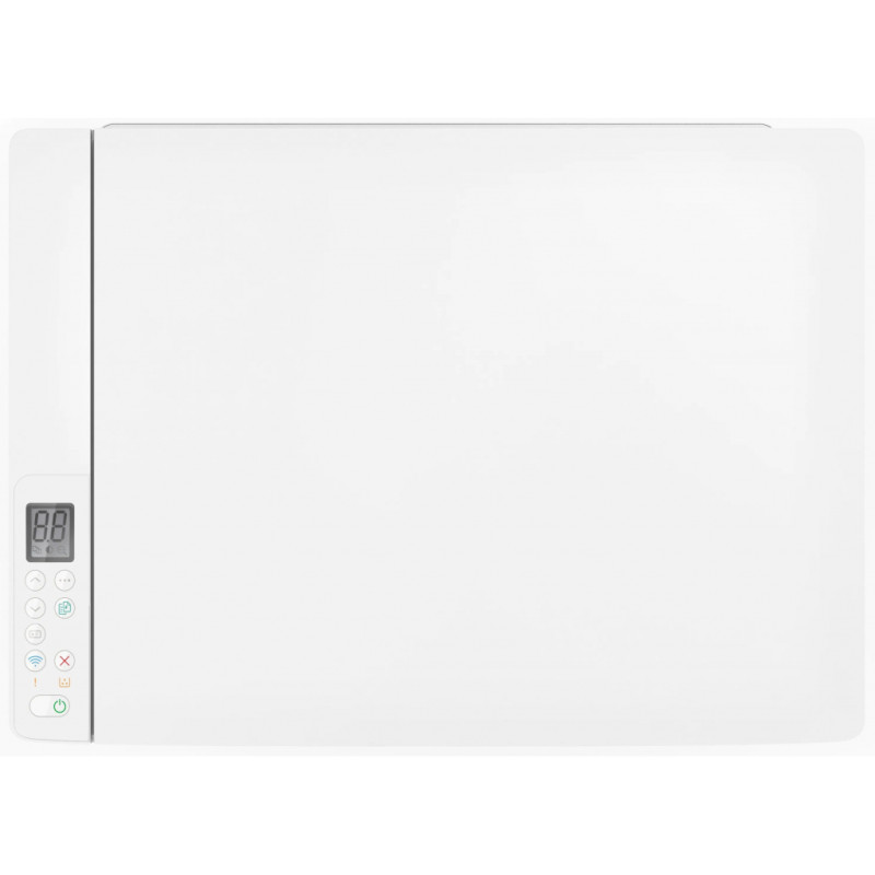 Багатофункціональний пристрій HP LaserJet Pro M141W з WiFi (7MD74A)