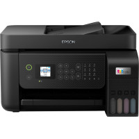 БФП Epson L5290 WiFi (C11CJ65407)