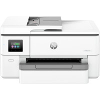 БФП HP OfficeJet Pro 9720 Wi-Fi (53N94C)