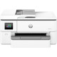БФП HP OfficeJet Pro 9720 Wi-Fi (53N94C)