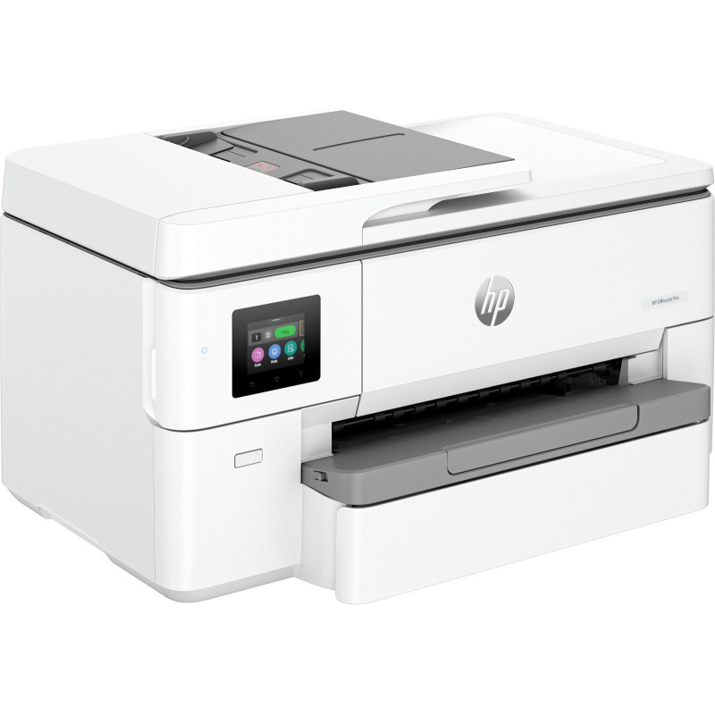 БФП HP OfficeJet Pro 9720 Wi-Fi (53N94C)