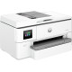 БФП HP OfficeJet Pro 9720 Wi-Fi (53N94C)