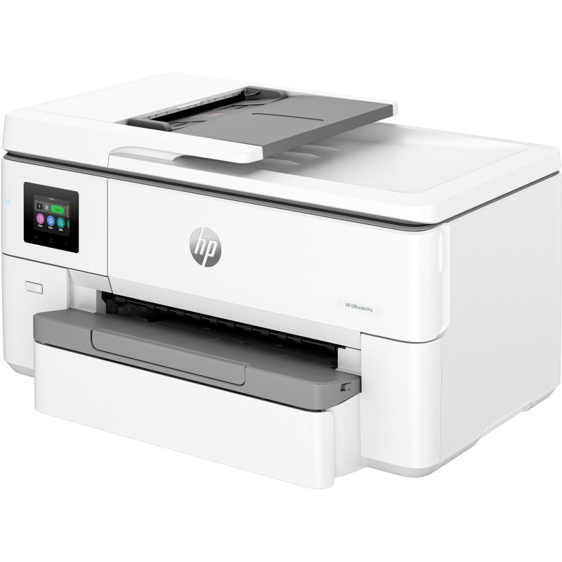 БФП HP OfficeJet Pro 9720 Wi-Fi (53N94C)