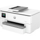 БФП HP OfficeJet Pro 9720 Wi-Fi (53N94C)