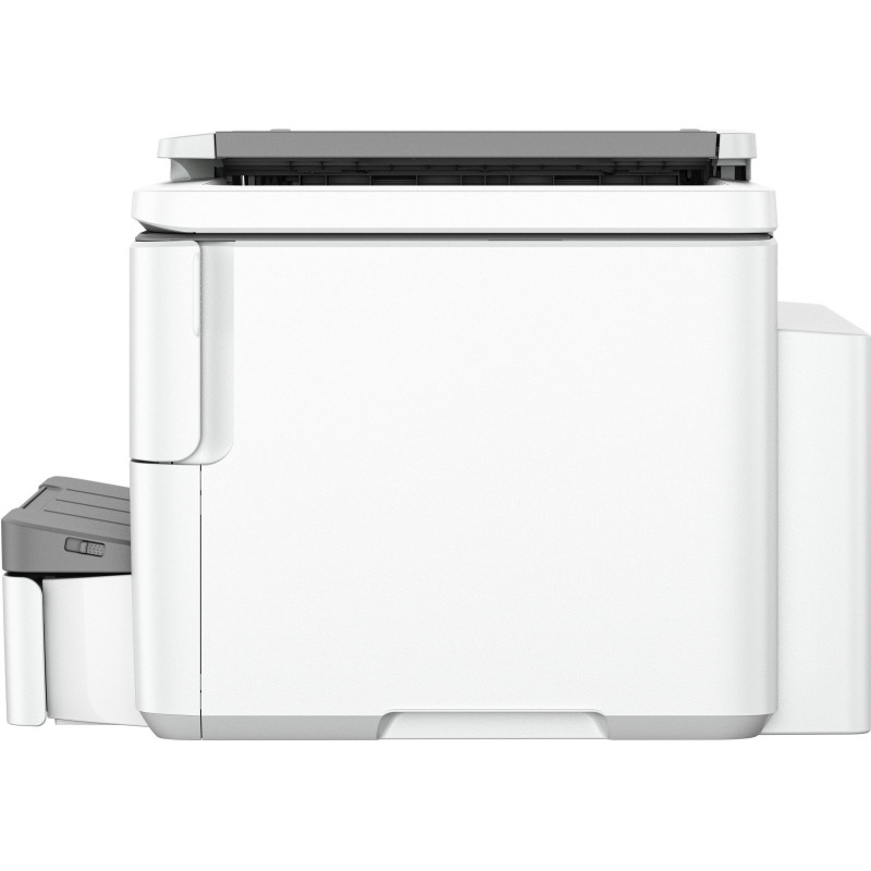 БФП HP OfficeJet Pro 9720 Wi-Fi (53N94C)