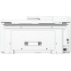 БФП HP OfficeJet Pro 9720 Wi-Fi (53N94C)