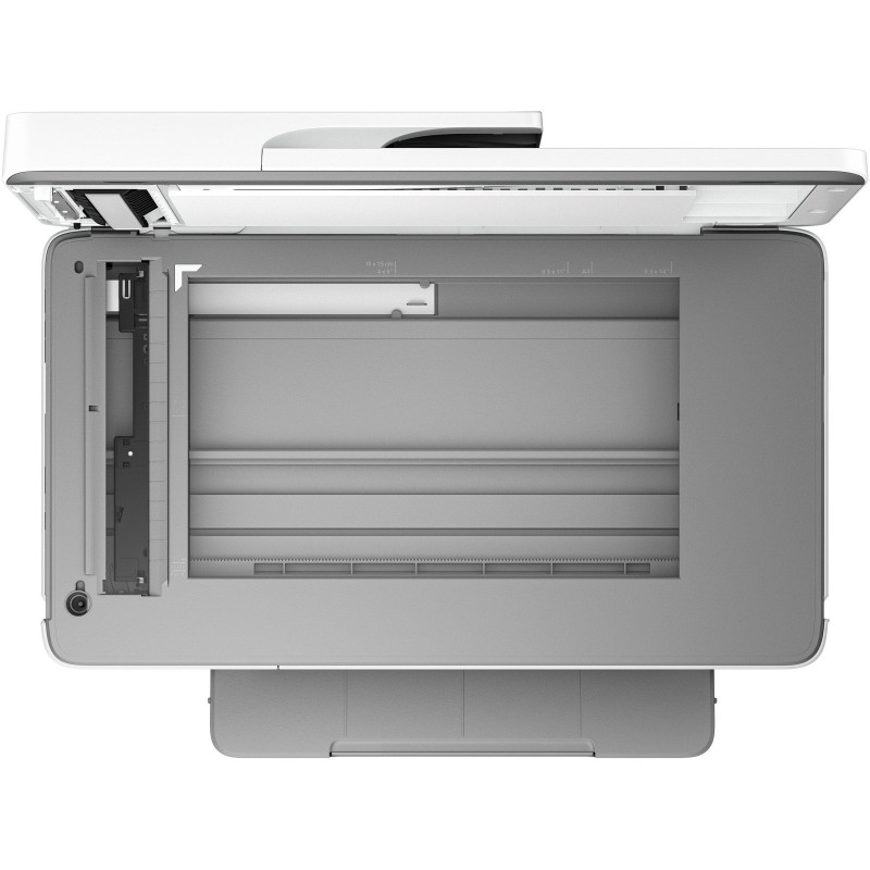 БФП HP OfficeJet Pro 9720 Wi-Fi (53N94C)