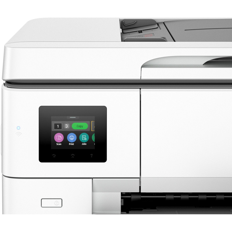 БФП HP OfficeJet Pro 9720 Wi-Fi (53N94C)