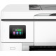 БФП HP OfficeJet Pro 9720 Wi-Fi (53N94C)
