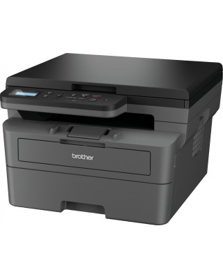 БФП BROTHER DCPL2600DYJ1