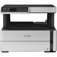 БФП Epson M2140 (C11CG27405)