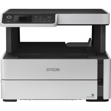БФП Epson M2140 (C11CG27405)