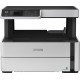 БФП Epson M2140 (C11CG27405)