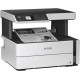 БФП Epson M2140 (C11CG27405)