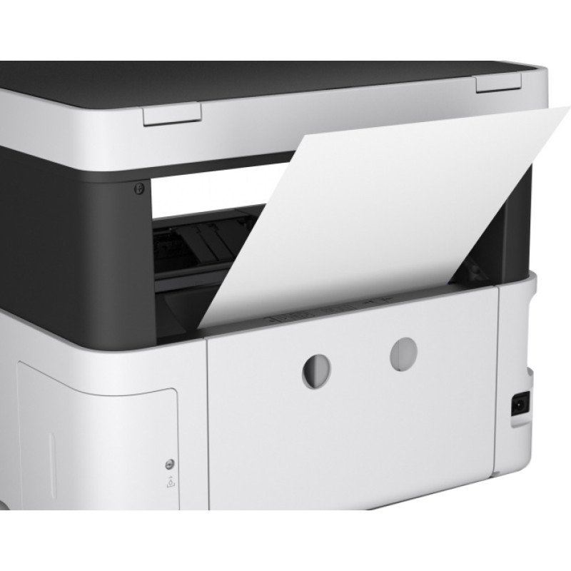 БФП Epson M2140 (C11CG27405)