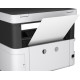 БФП Epson M2140 (C11CG27405)