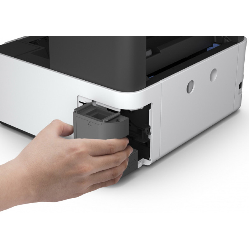 БФП Epson M2140 (C11CG27405)