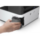 БФП Epson M2140 (C11CG27405)