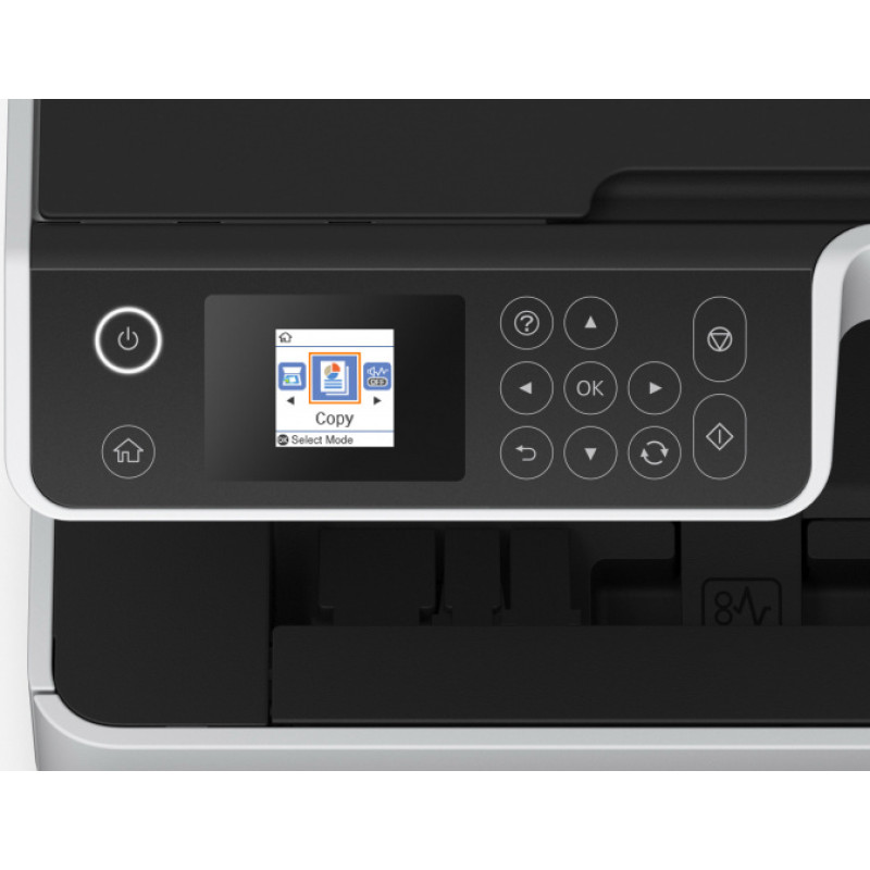 БФП Epson M2140 (C11CG27405)