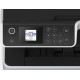 БФП Epson M2140 (C11CG27405)