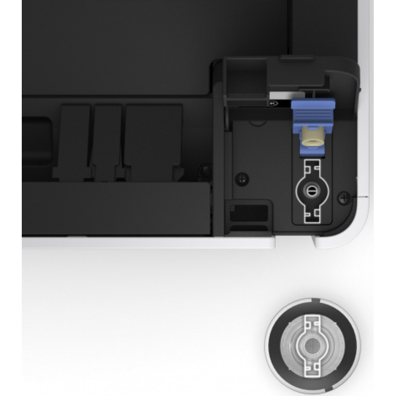 БФП Epson M2140 (C11CG27405)