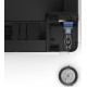 БФП Epson M2140 (C11CG27405)