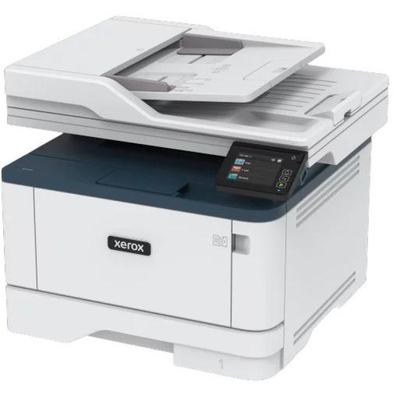 БФП Xerox B315 Wi-Fi (B315V_DNI)