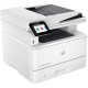 БФП HP LaserJet Pro 4103fdn (2Z628A)