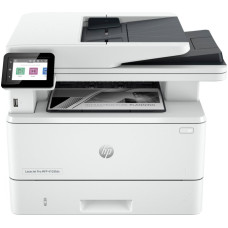 БФП HP LaserJet Pro 4103fdn (2Z628A)