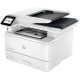 БФП HP LaserJet Pro 4103fdn (2Z628A)
