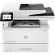 БФП А4 HP LaserJet Pro 4103dw з Wi-Fi (2Z627A)
