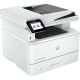 БФП А4 HP LaserJet Pro 4103dw з Wi-Fi (2Z627A)