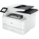 БФП А4 HP LaserJet Pro 4103dw з Wi-Fi (2Z627A)
