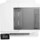 БФП А4 HP LaserJet Pro 4103dw з Wi-Fi (2Z627A)