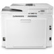 БФП А4 HP LaserJet Pro 4103dw з Wi-Fi (2Z627A)