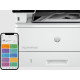 БФП А4 HP LaserJet Pro 4103dw з Wi-Fi (2Z627A)