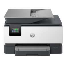 HP OfficeJet Pro 9120b Wi-Fi (4V2N8C)