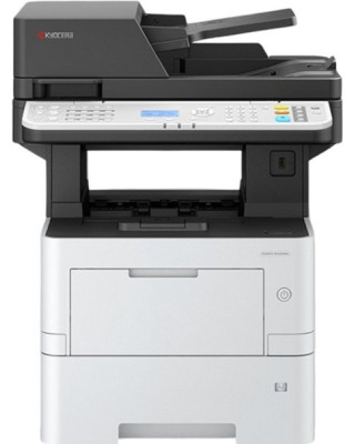 БФП Kyocera Ecosys MA4500fx (110C123NL0)