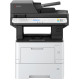 БФП Kyocera Ecosys MA4500fx (110C123NL0)