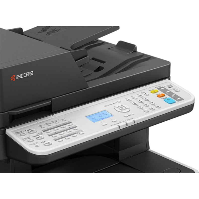БФП Kyocera Ecosys MA4500fx (110C123NL0)