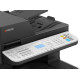БФП Kyocera Ecosys MA4500fx (110C123NL0)