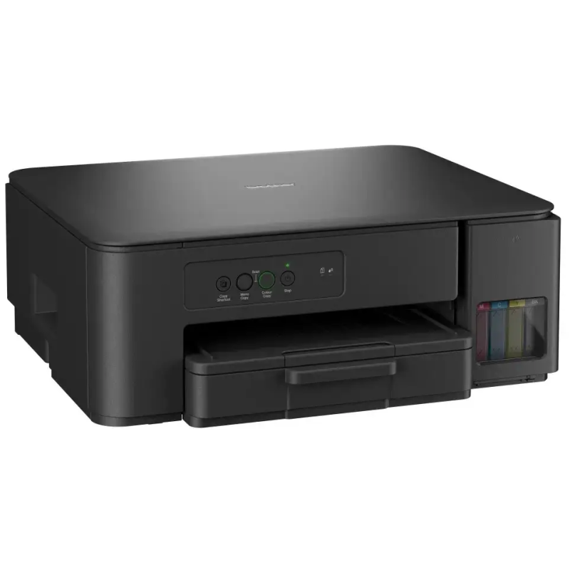 БФП BROTHER DCP-T230 (DCPT230YJ1)