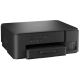 БФП BROTHER DCP-T230 (DCPT230YJ1)