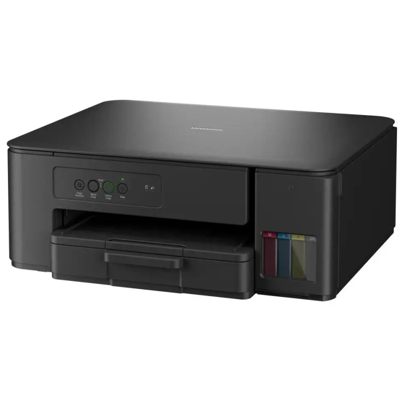 БФП BROTHER DCP-T230 (DCPT230YJ1)