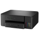 БФП BROTHER DCP-T230 (DCPT230YJ1)