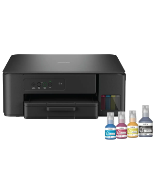 БФП BROTHER DCP-T230 (DCPT230YJ1)