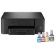 БФП BROTHER DCP-T230 (DCPT230YJ1)